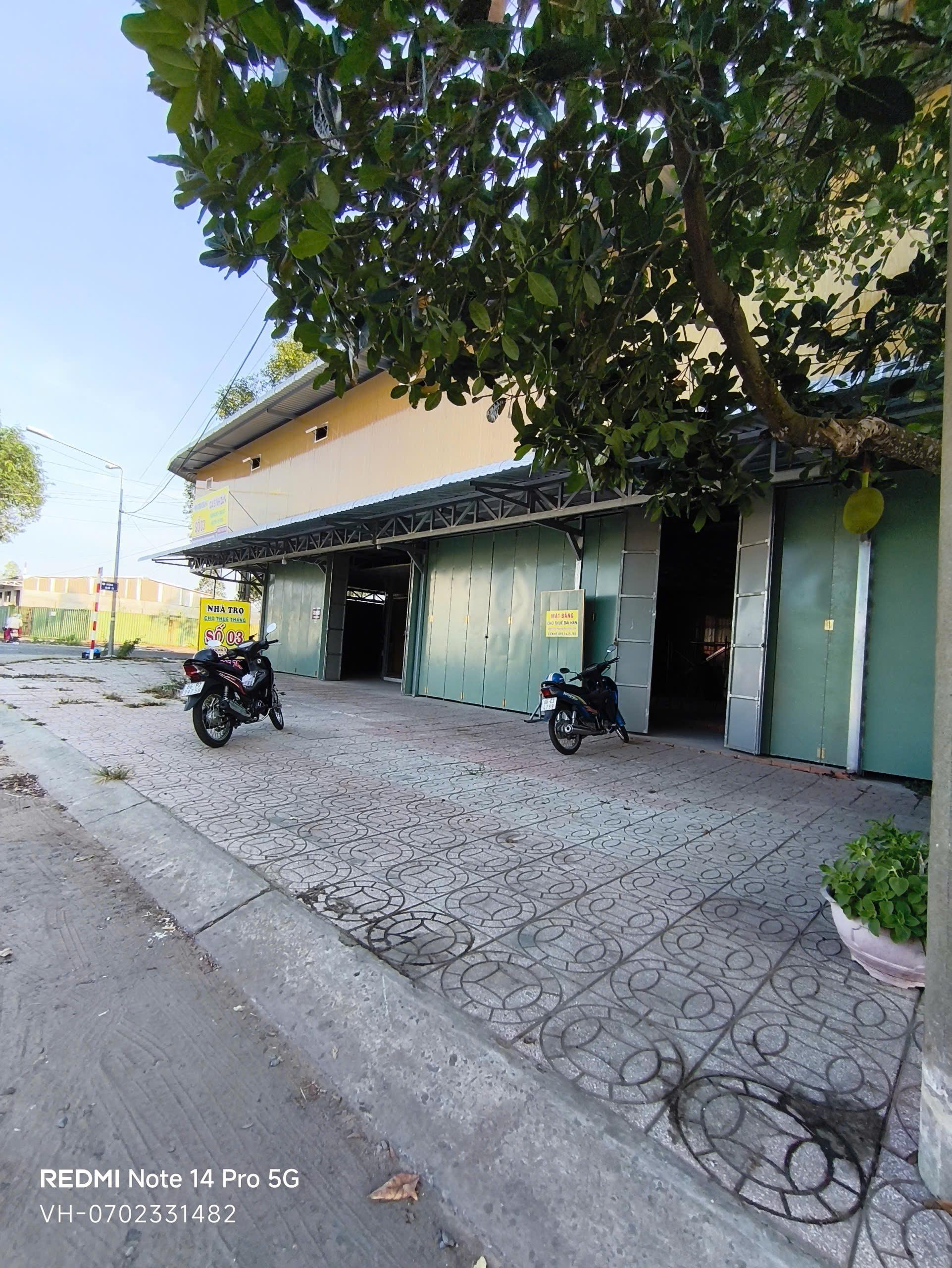 Hình ảnh phòng 2