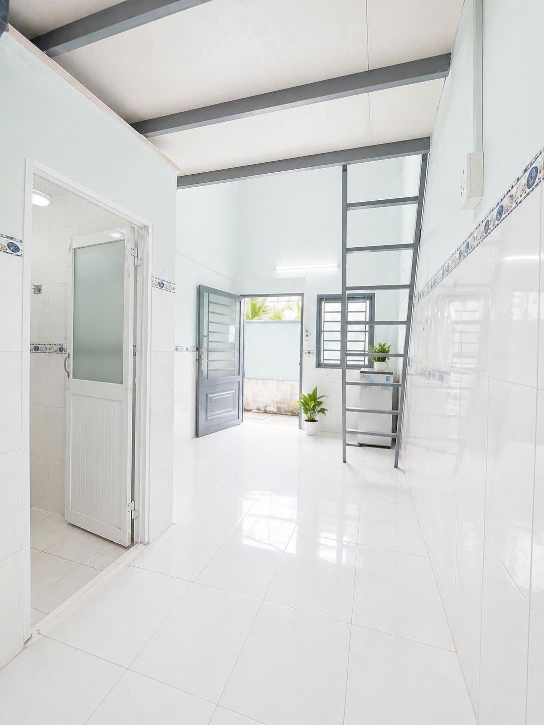 Hình ảnh phòng 2