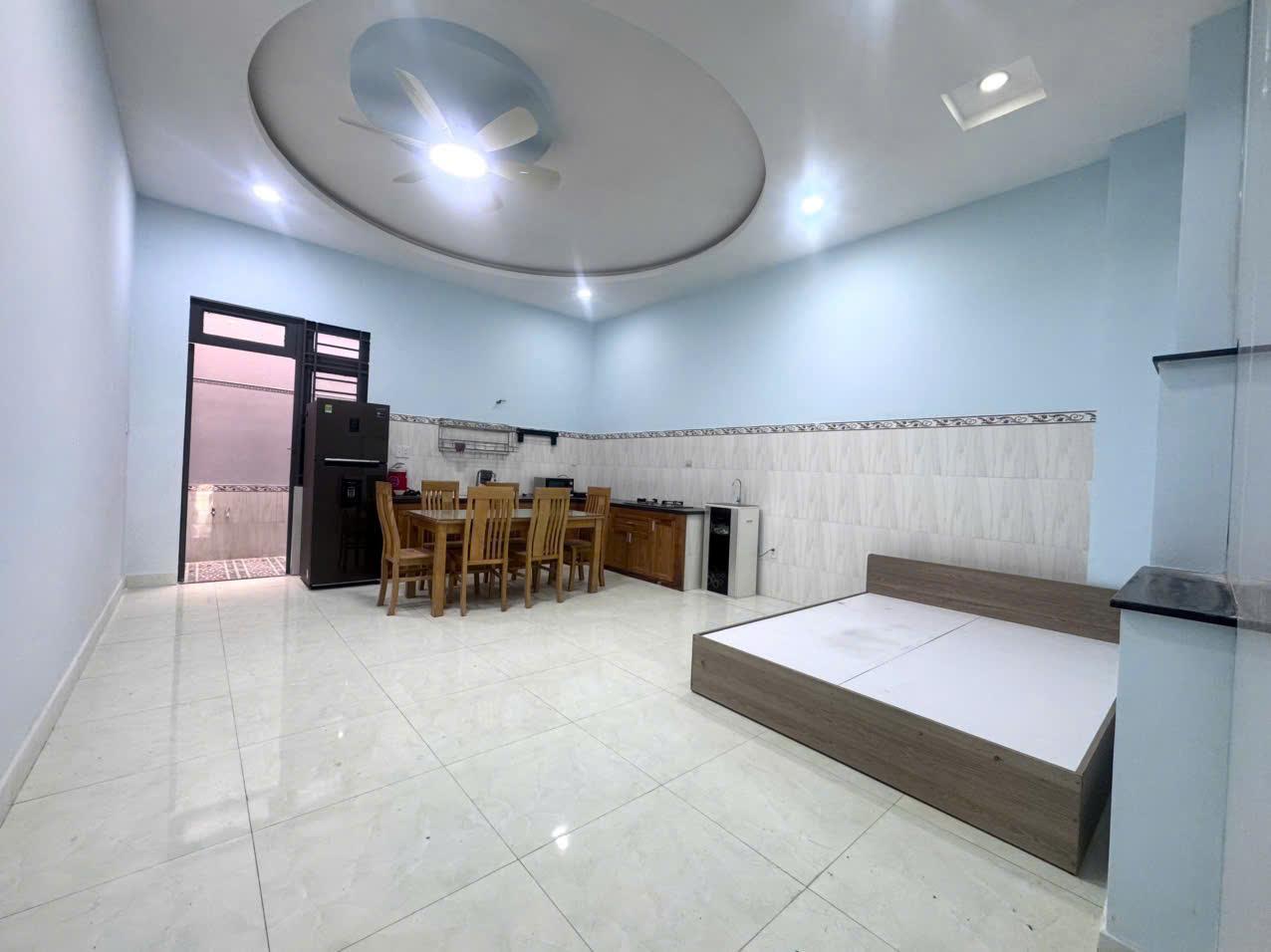 97/54 THẠNH XUÂN 33