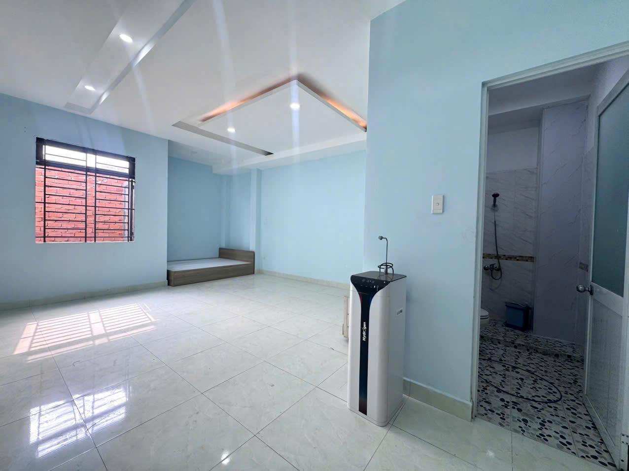 Hình ảnh phòng 1