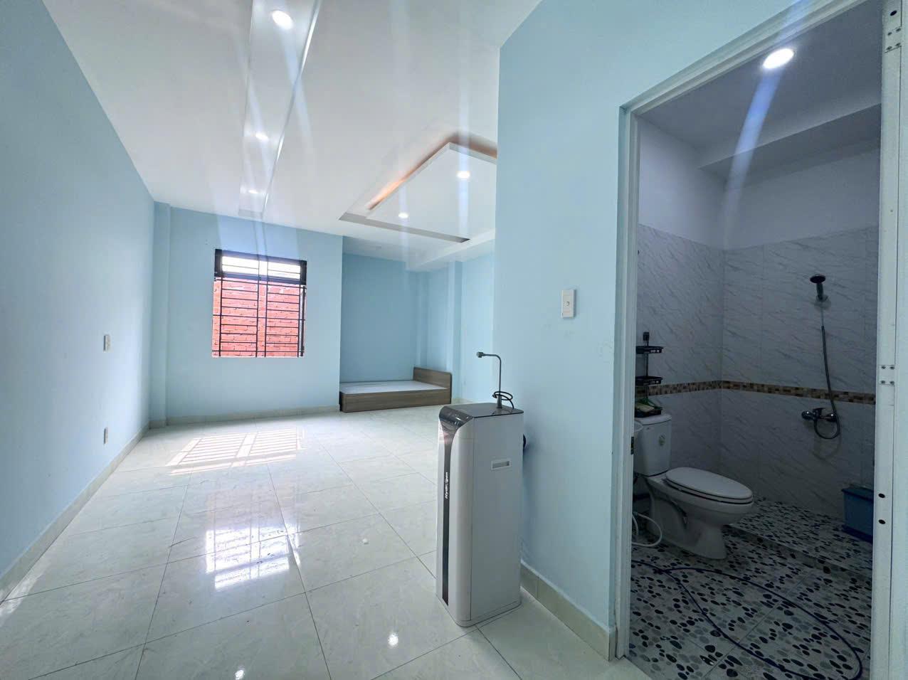 Hình ảnh phòng 2