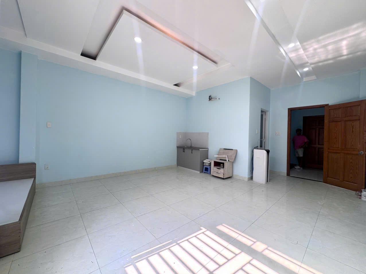 Hình ảnh phòng 3