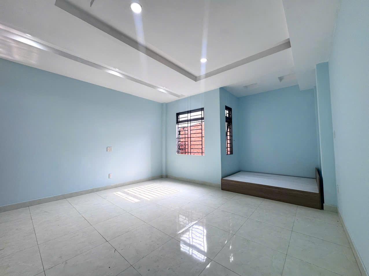 Hình ảnh phòng 4