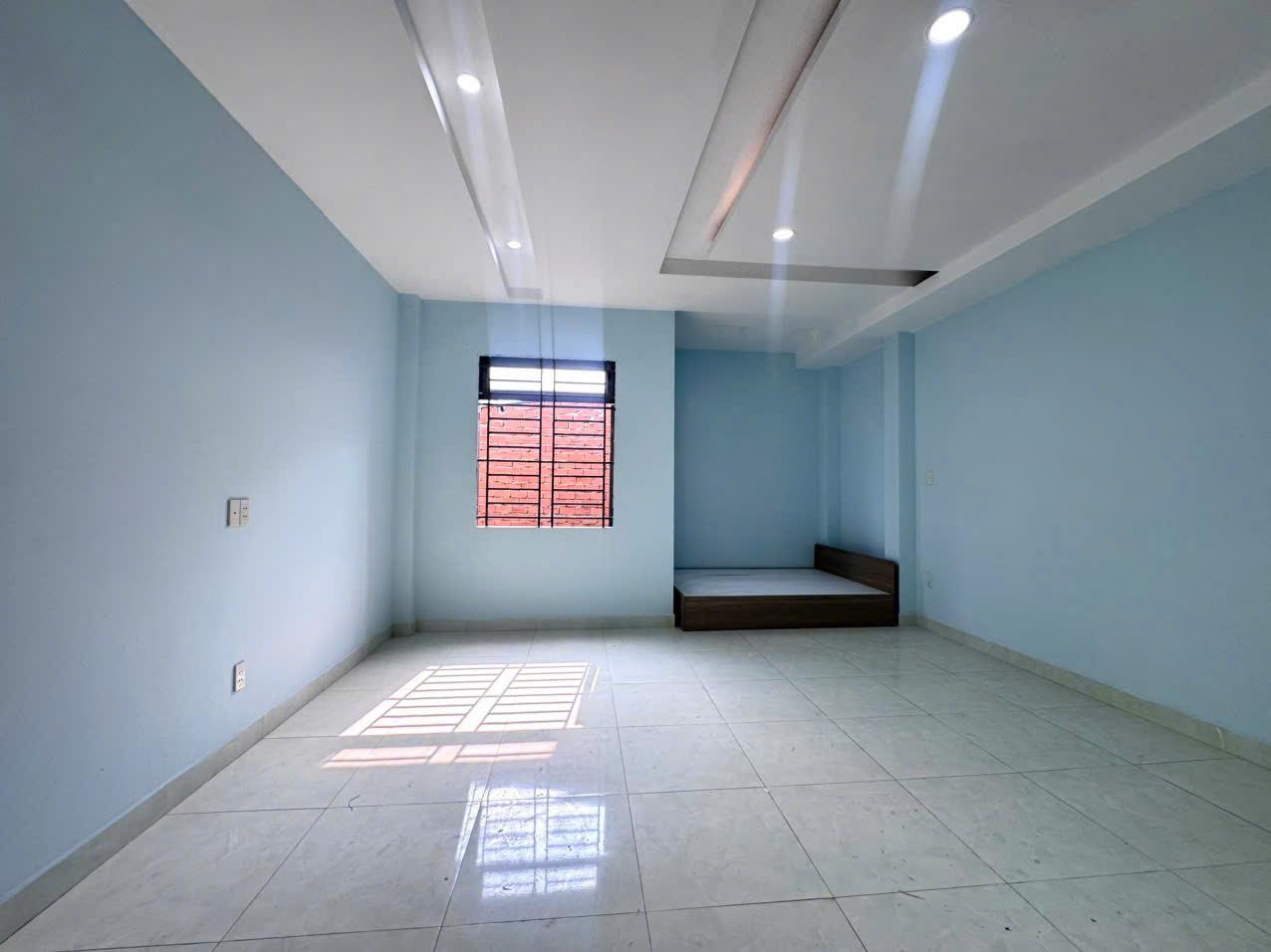 Hình ảnh phòng 5