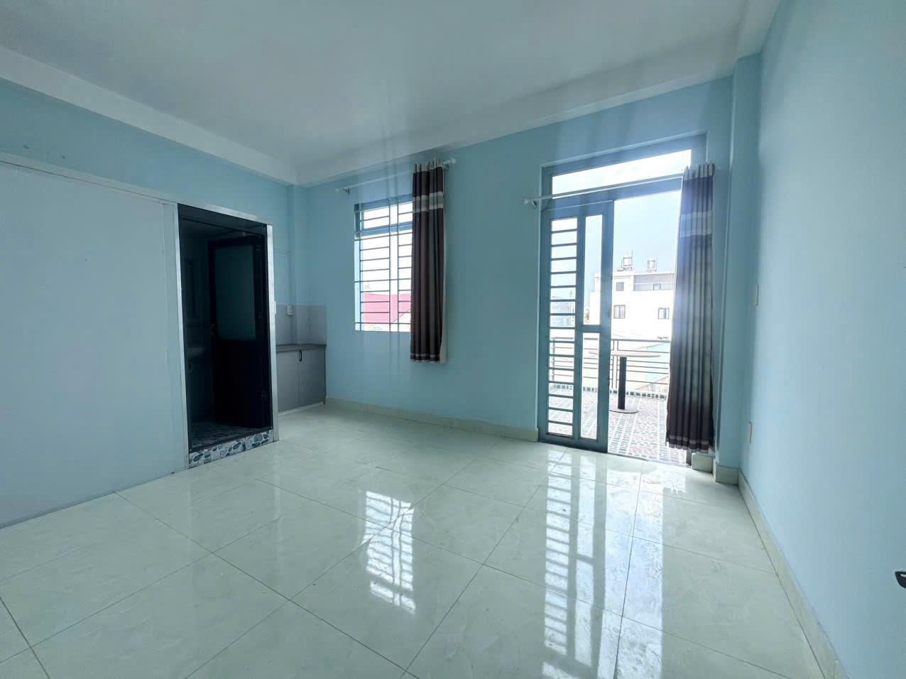 Hình ảnh phòng 1