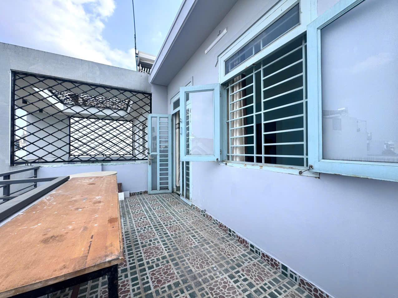 Hình ảnh phòng 2