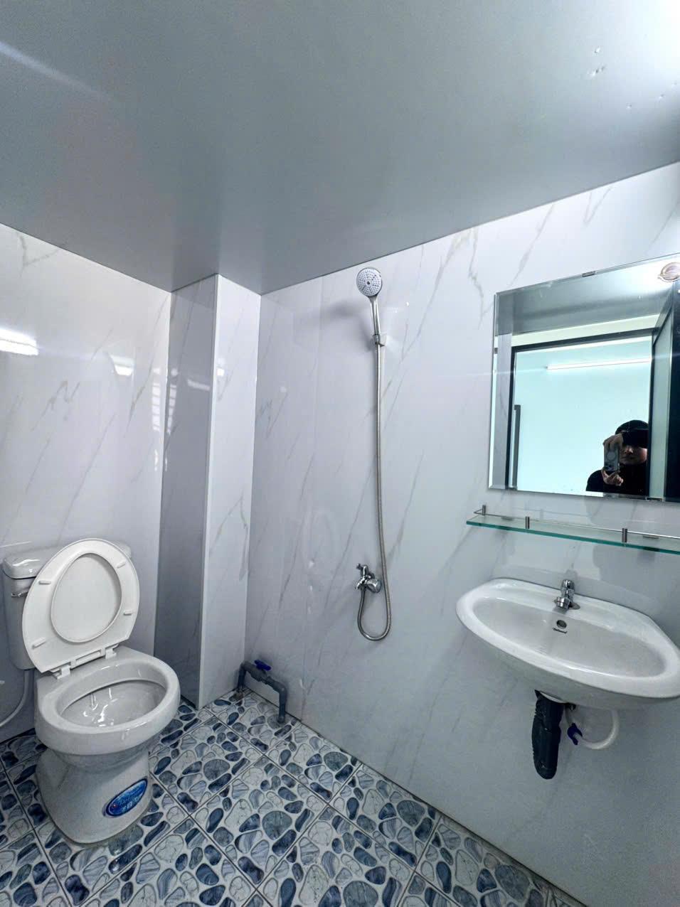 Hình ảnh phòng 3