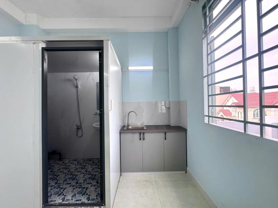 Hình ảnh phòng 5