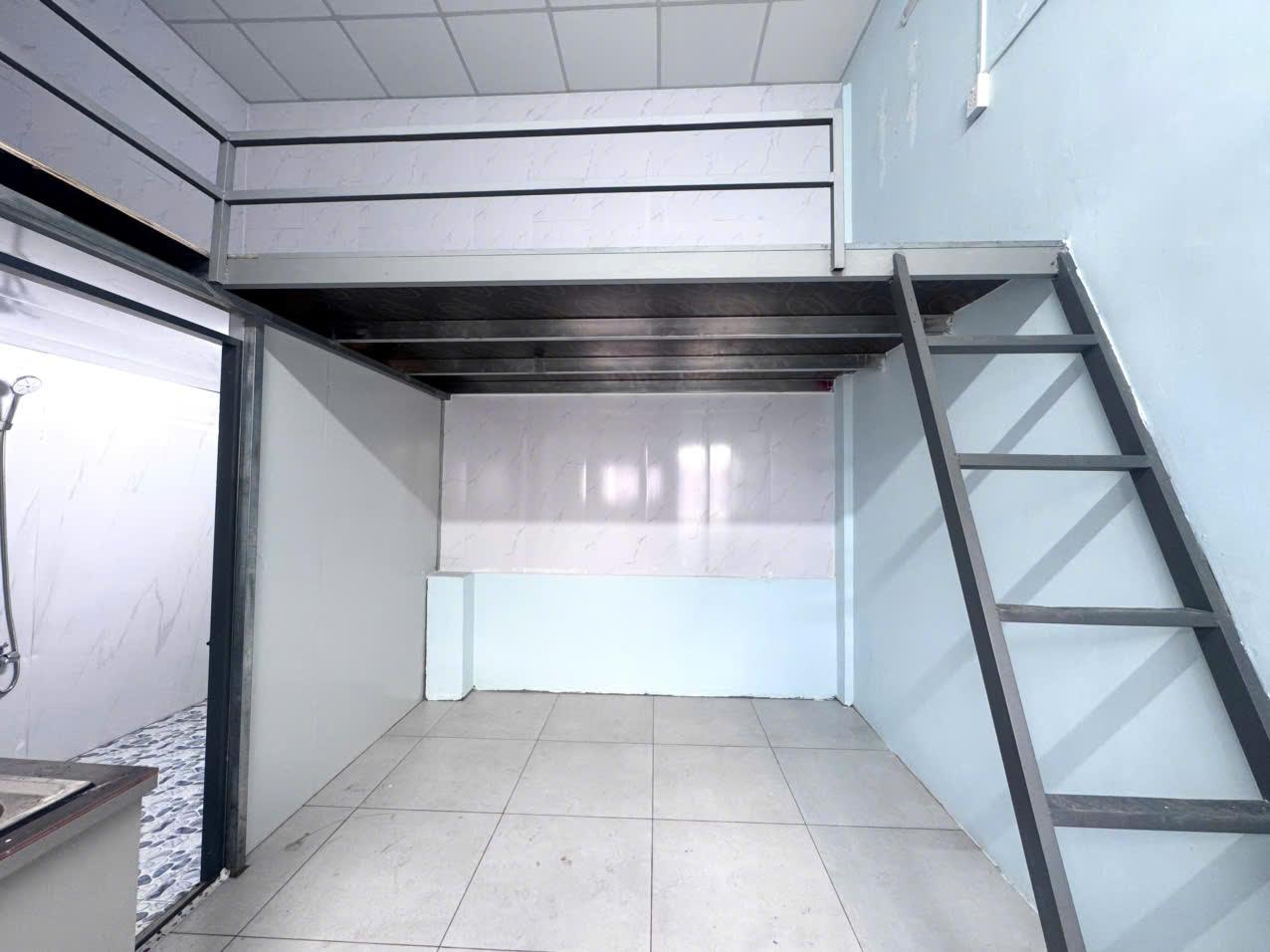 Hình ảnh phòng 1