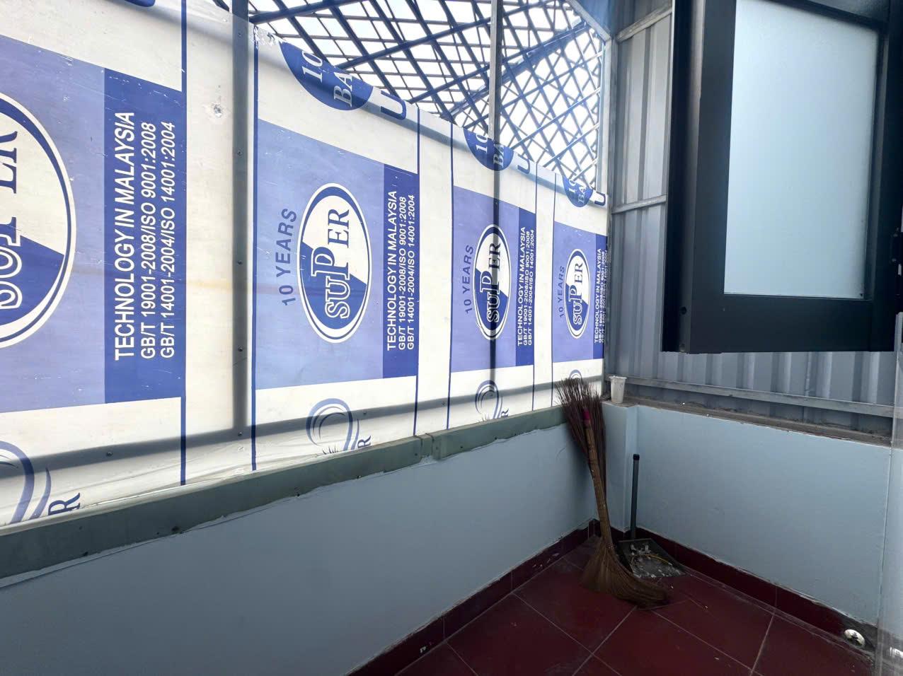 Hình ảnh phòng 2