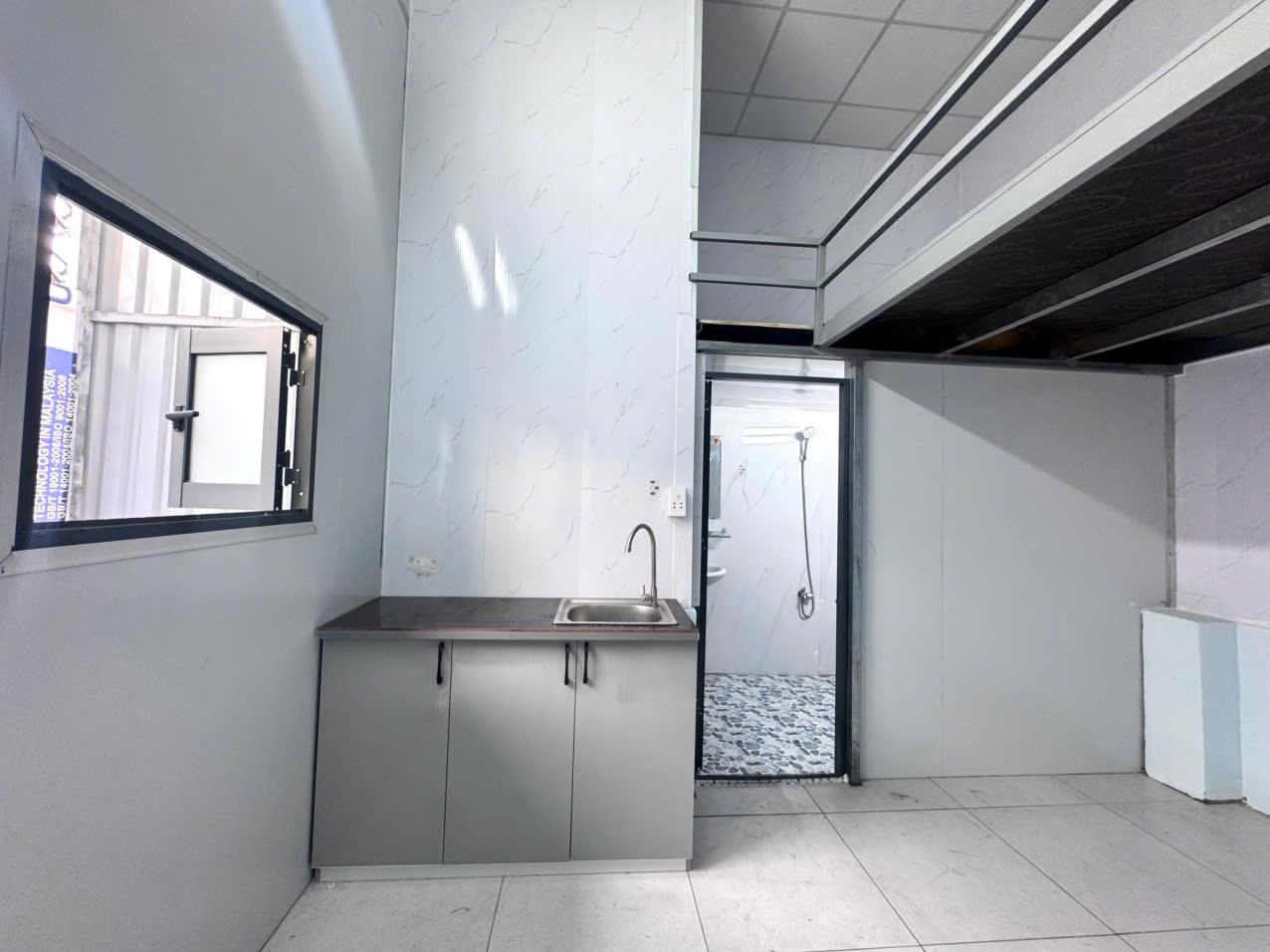 Hình ảnh phòng 3