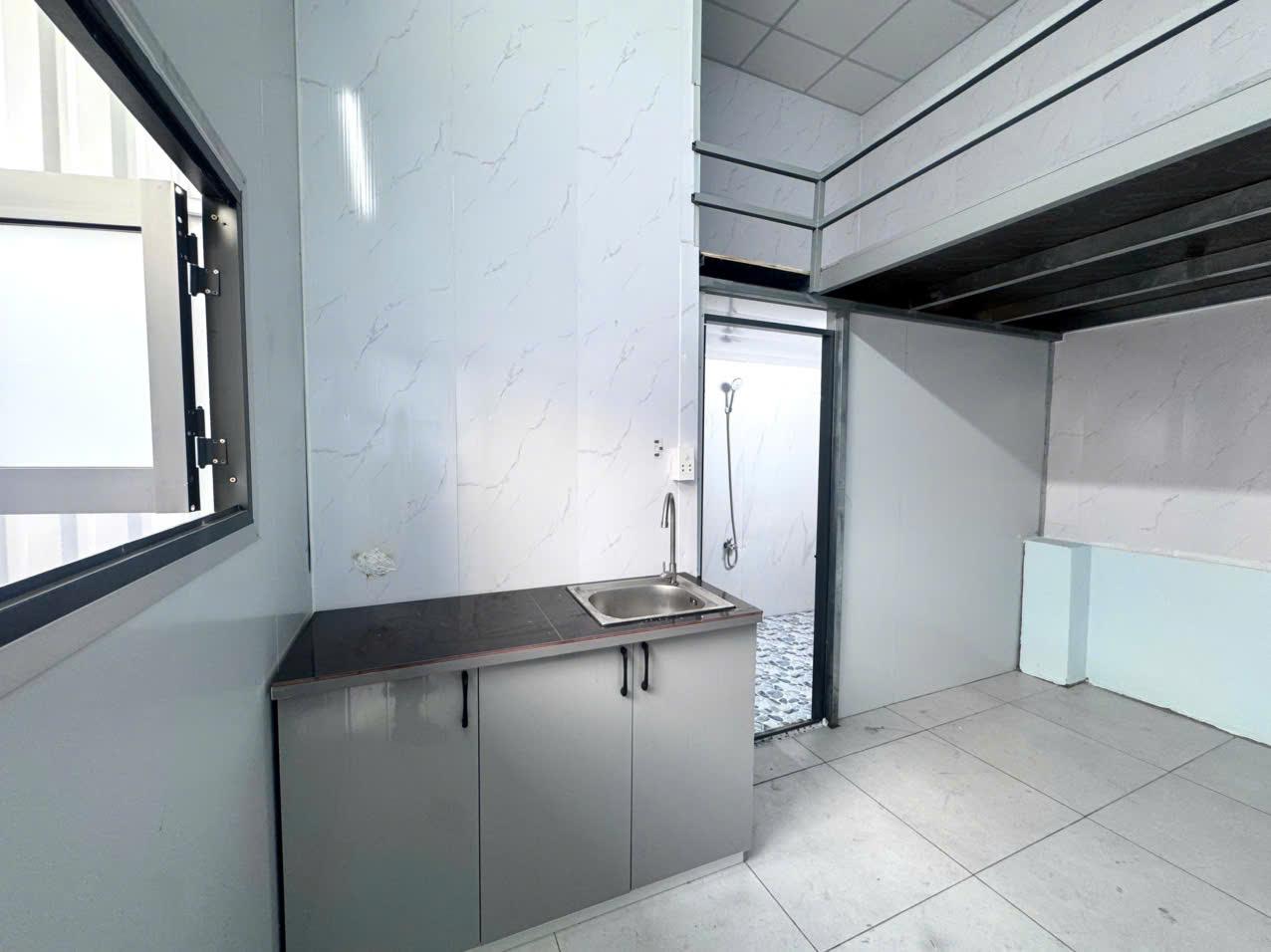 Hình ảnh phòng 4