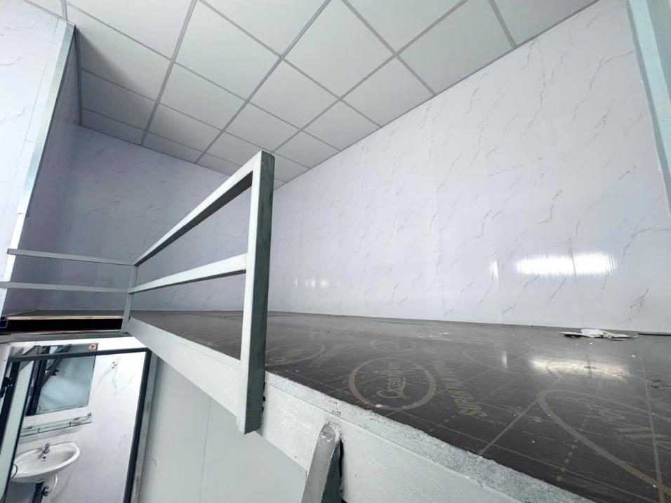 Hình ảnh phòng 6