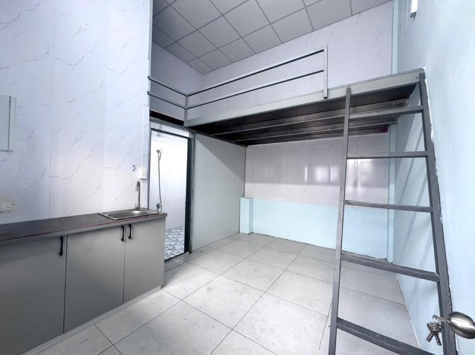 Hình ảnh phòng 7