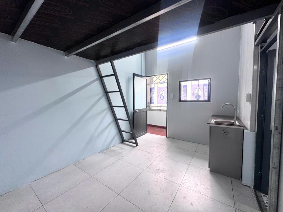 Hình ảnh phòng 8