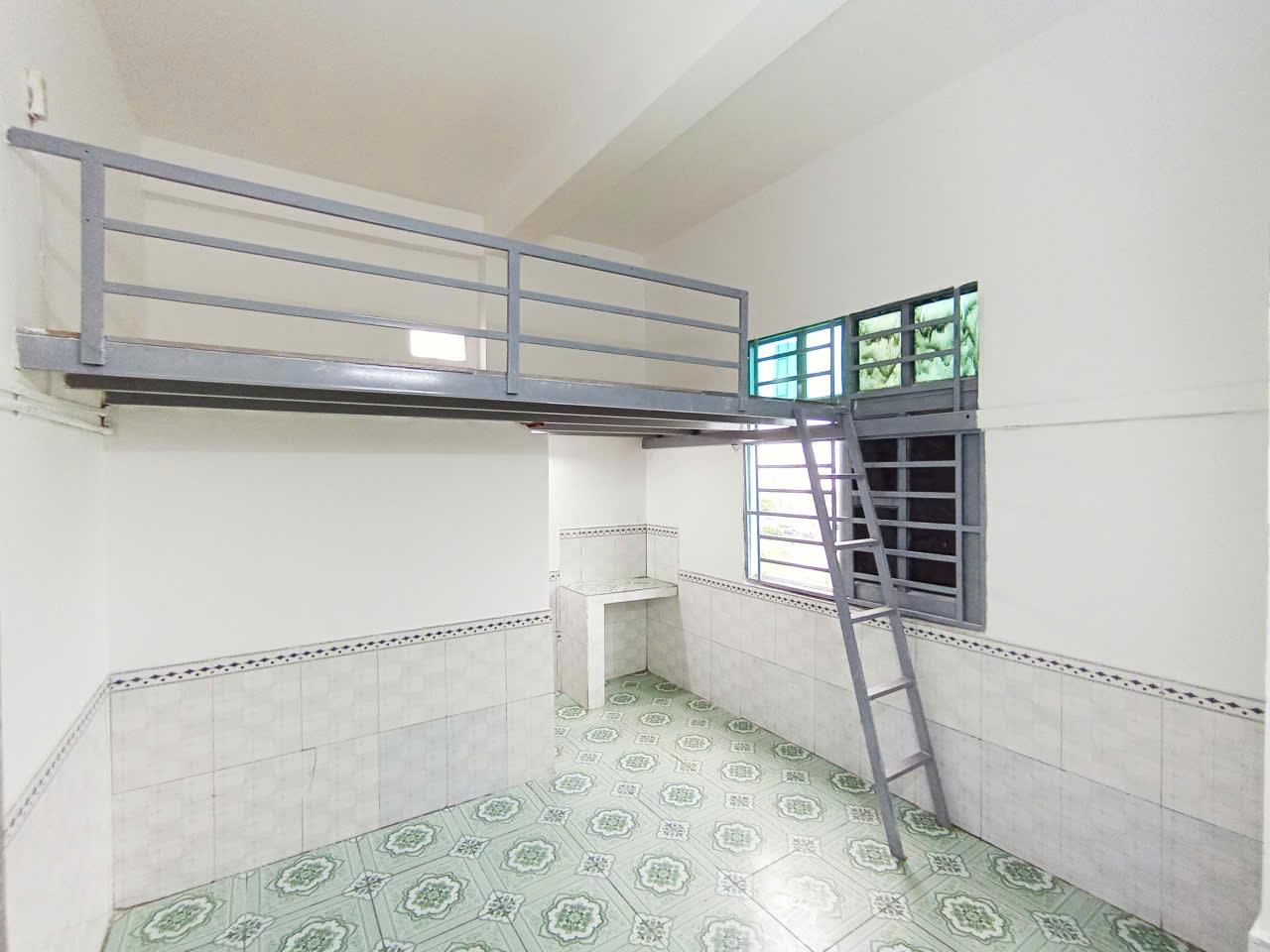 33-35 ĐƯỜNG SỐ 1B