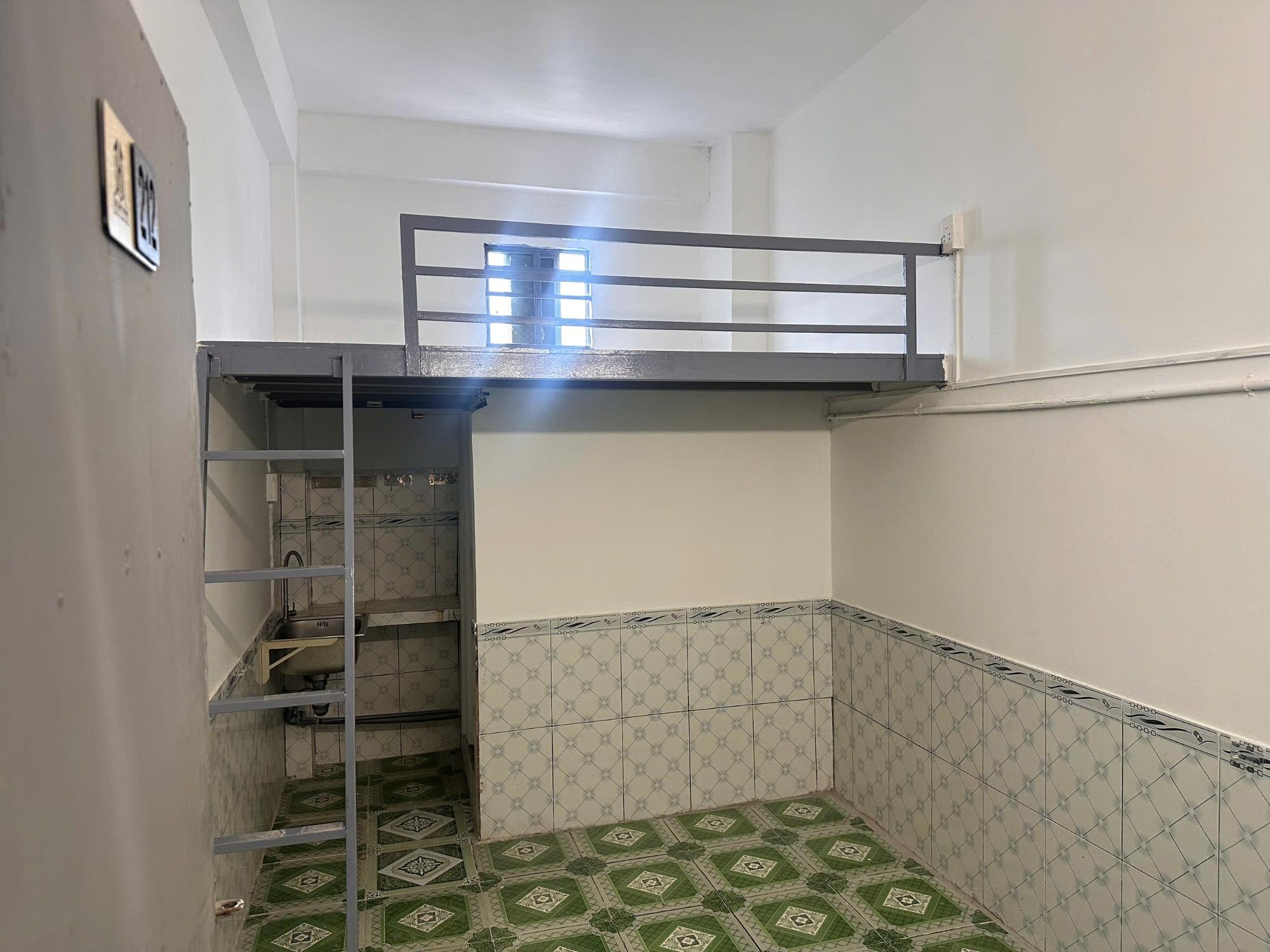 33-35 ĐƯỜNG SỐ 1B