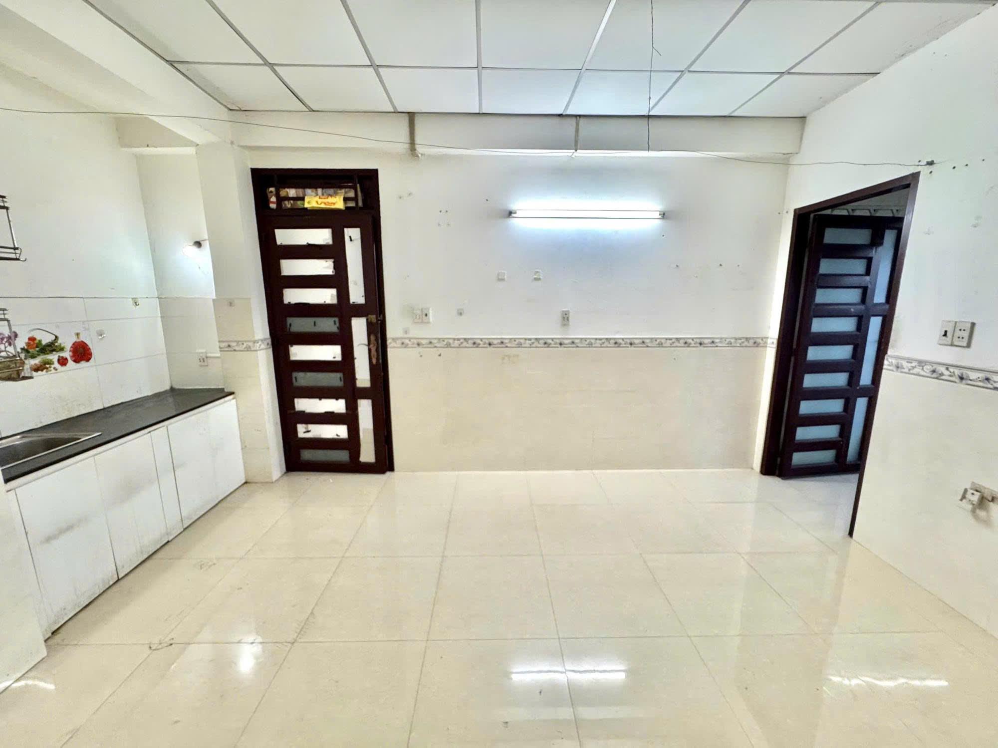 Hình ảnh phòng 1