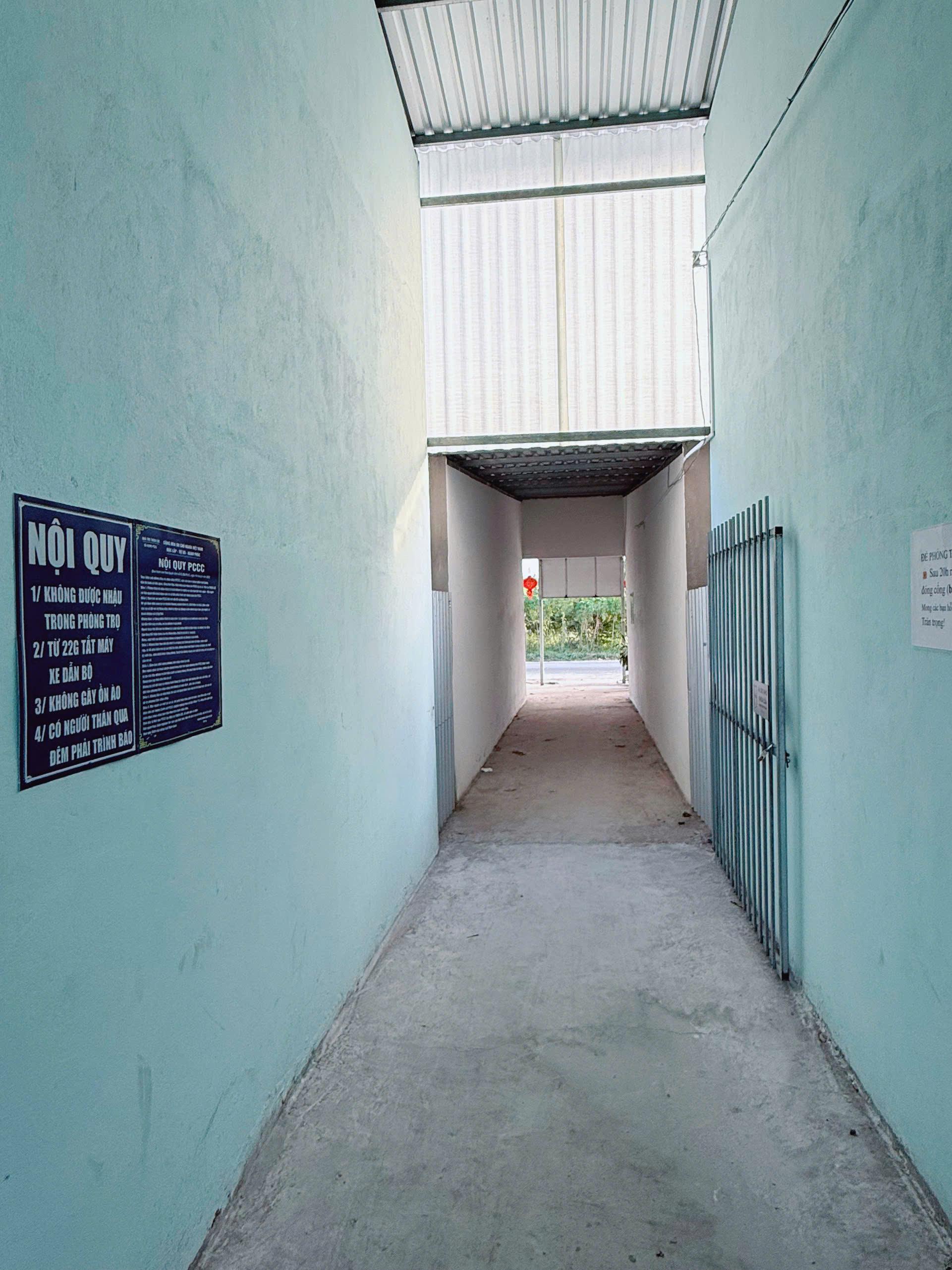 Hình ảnh phòng 5