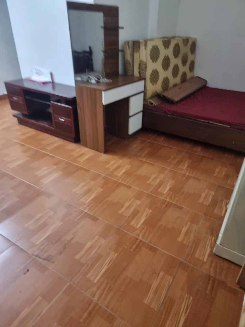 Hình ảnh phòng 7