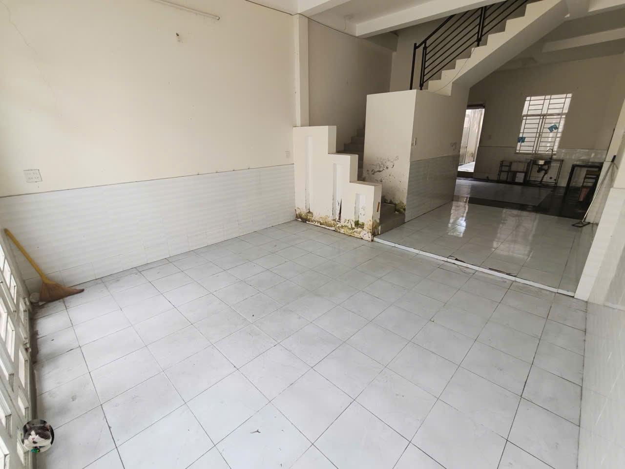 202 NHẬT TẢO