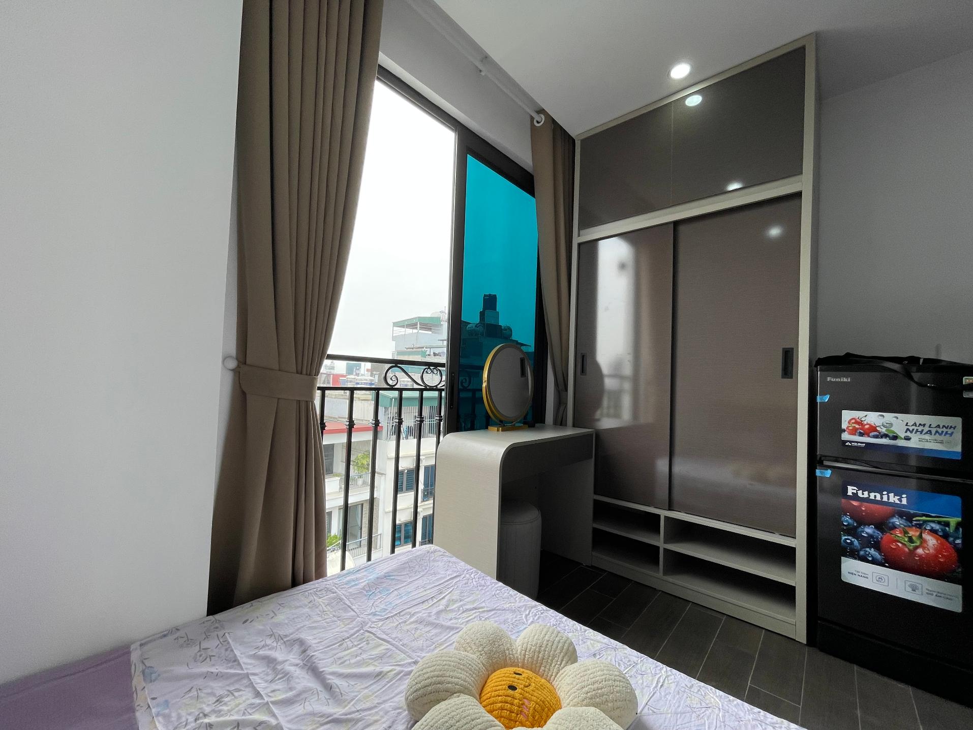 Hình ảnh phòng 4