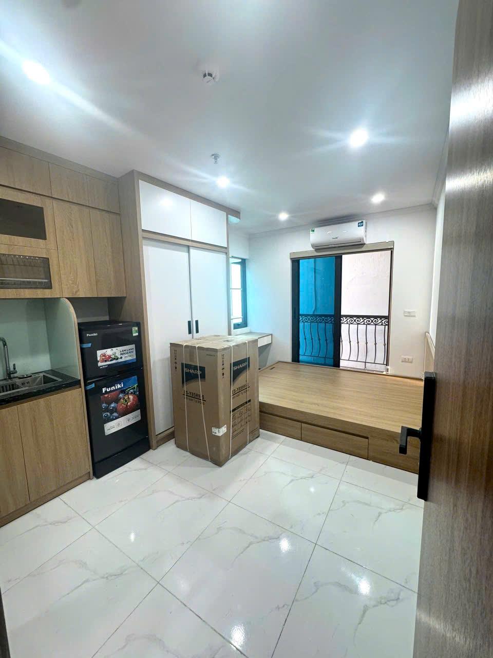 Hình ảnh phòng 4