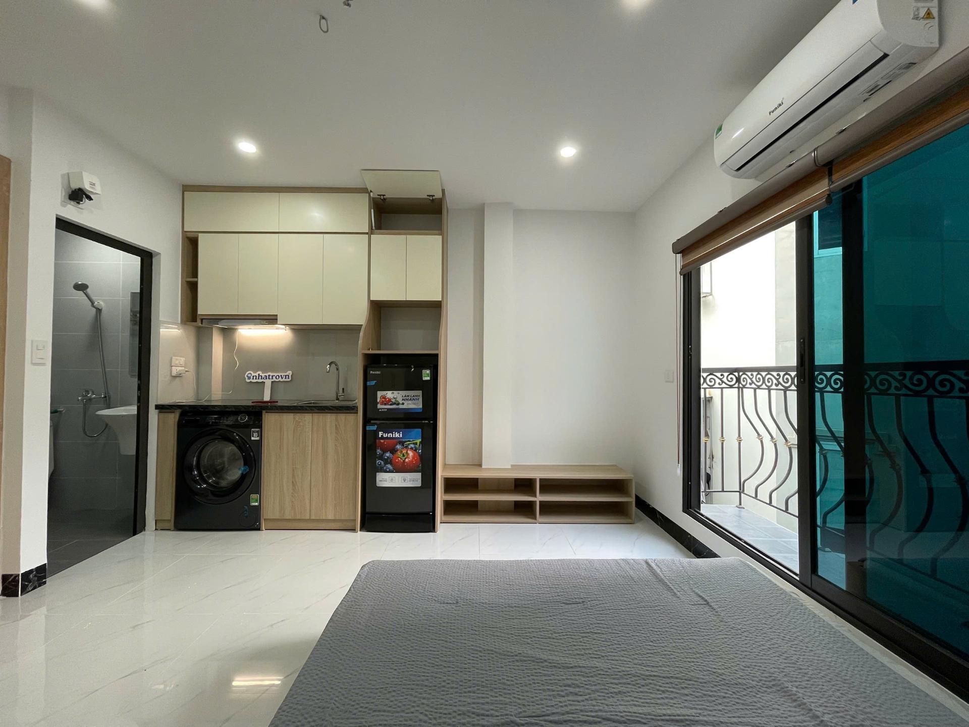 Hình ảnh phòng 4