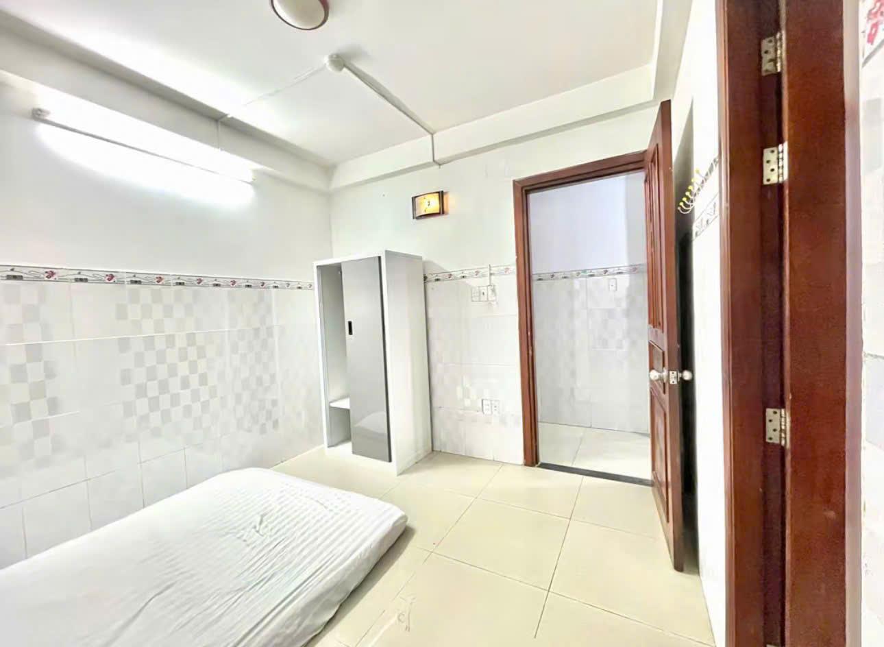 36/2A ĐƯỜNG SỐ 6