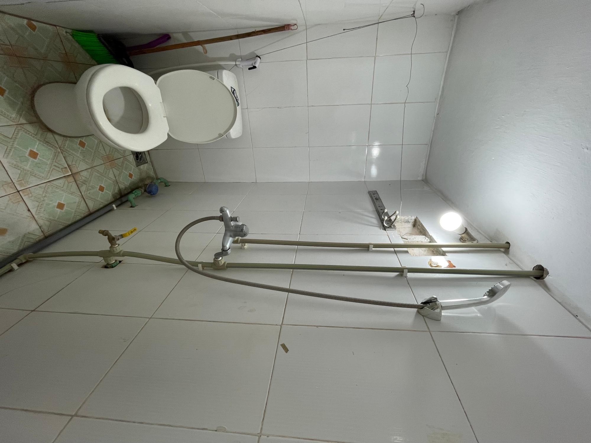 Hình ảnh phòng 5