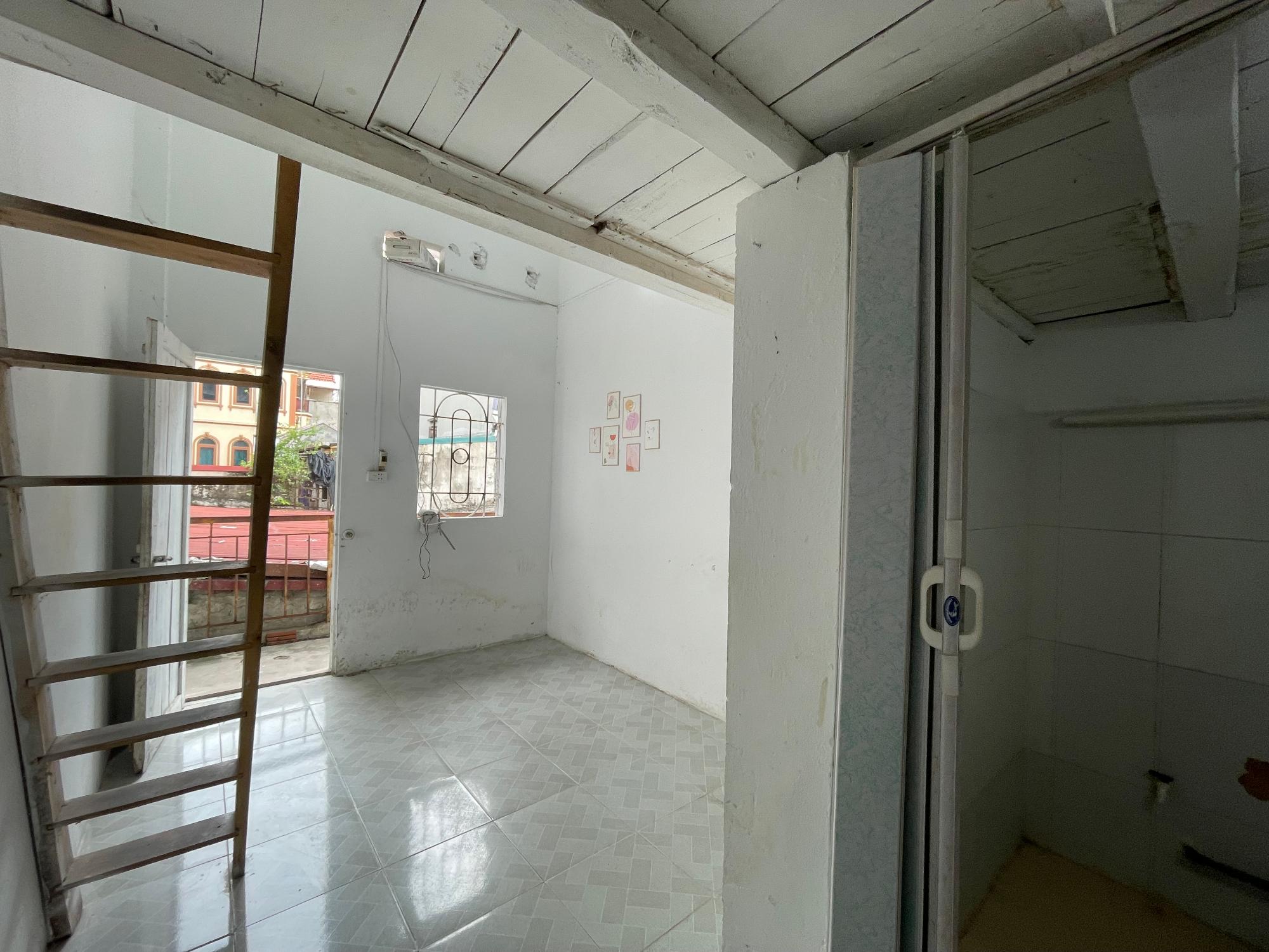 Hình ảnh phòng 3