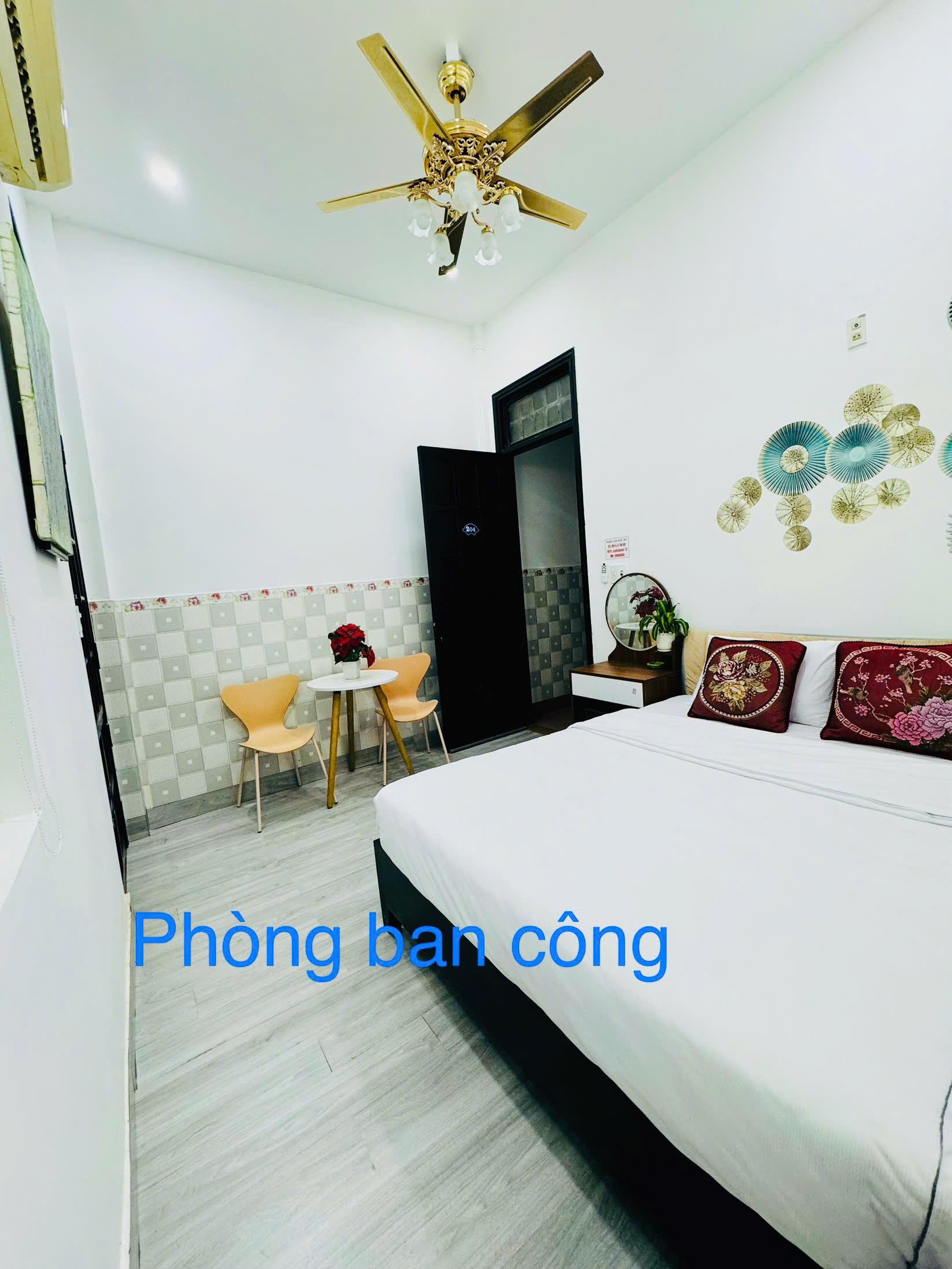 Hình ảnh phòng 1