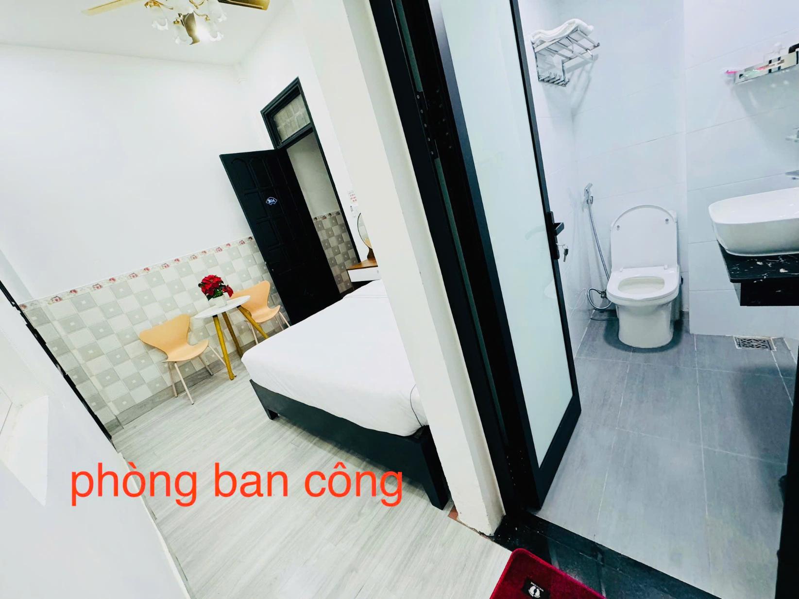 Hình ảnh phòng 2