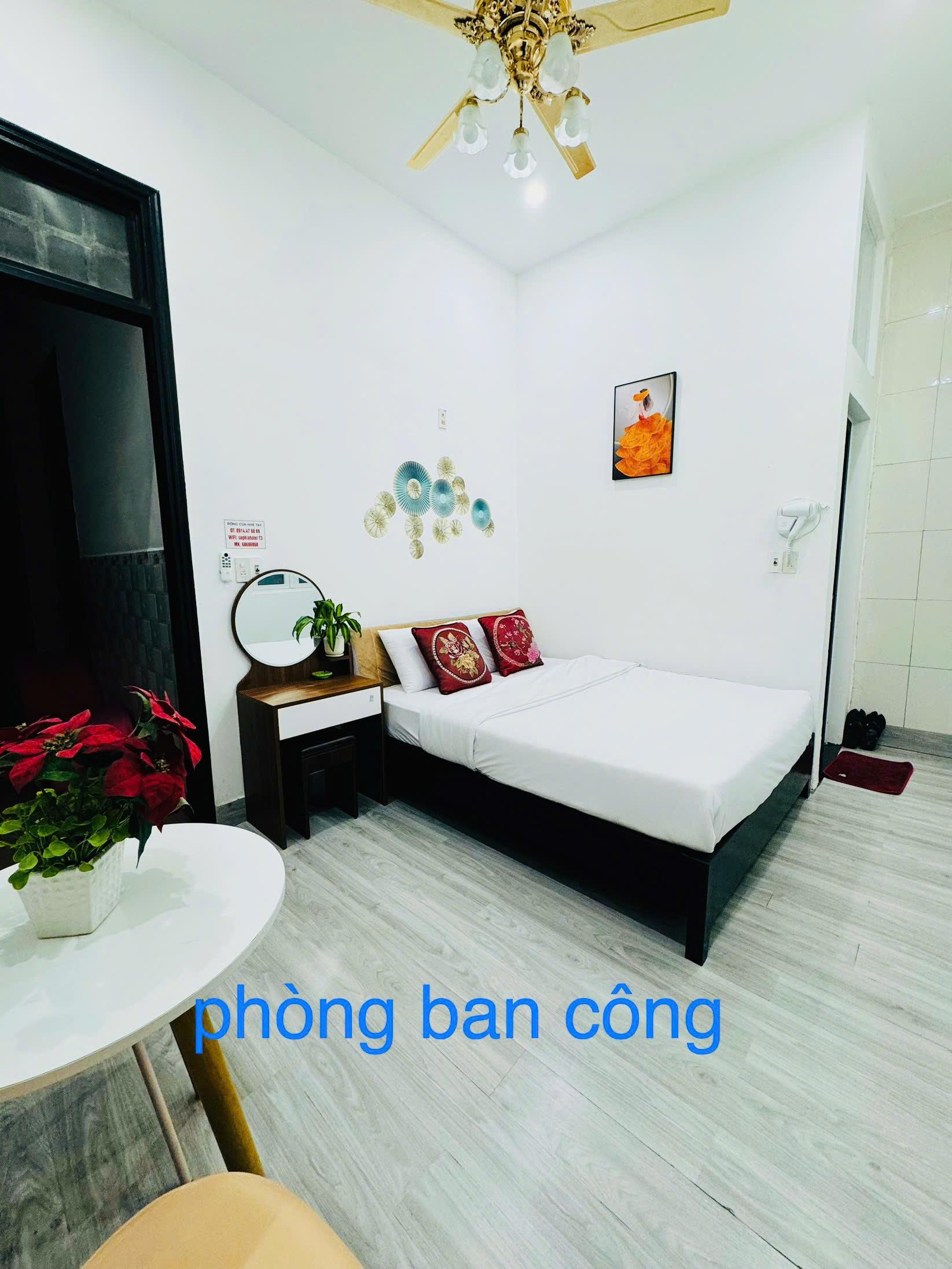 Hình ảnh phòng 3