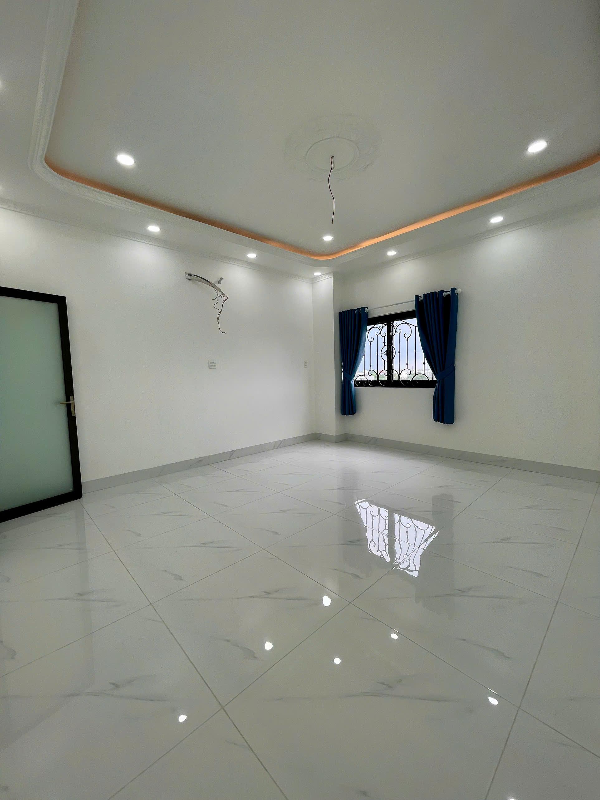 Hình ảnh phòng 2