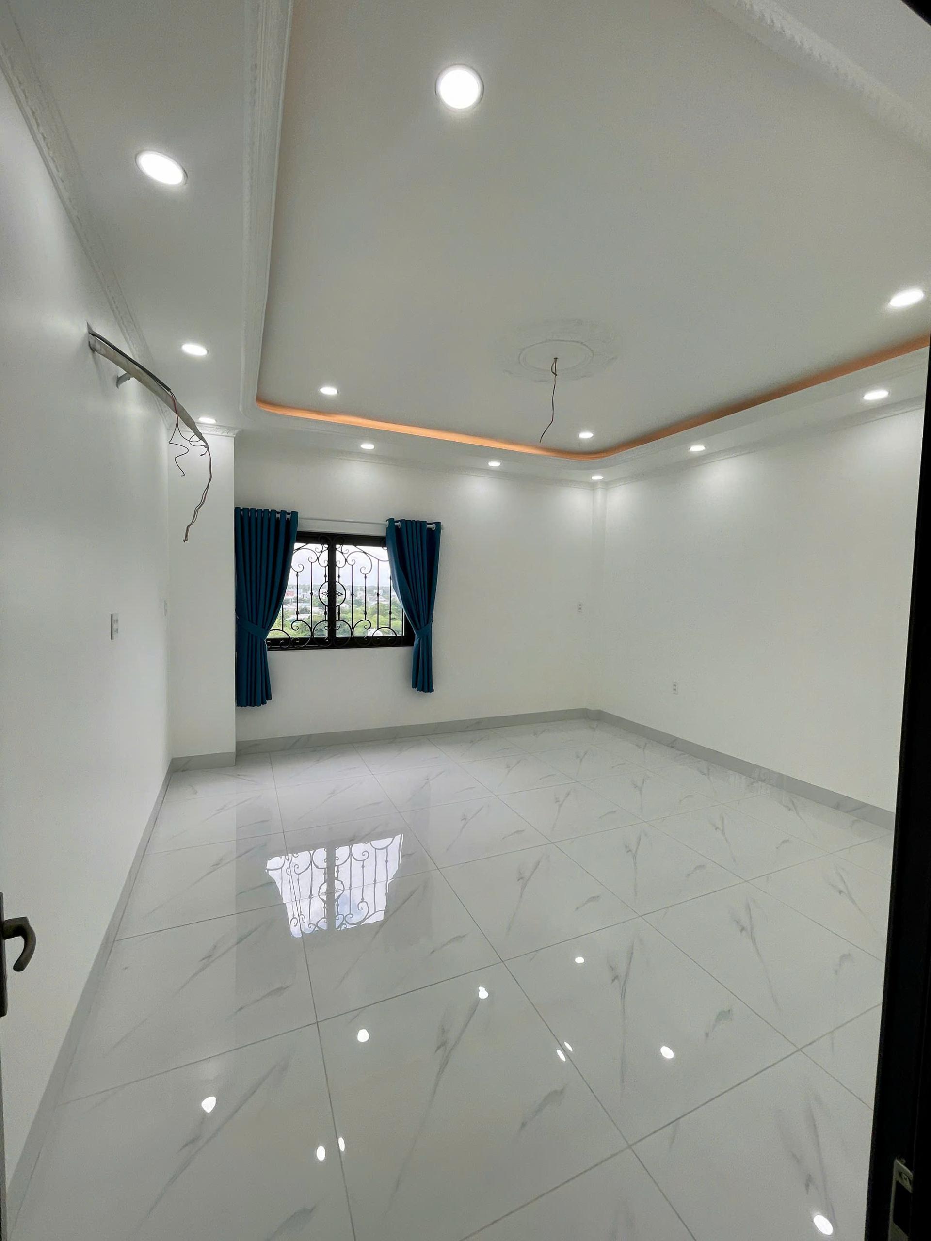 Hình ảnh phòng 5