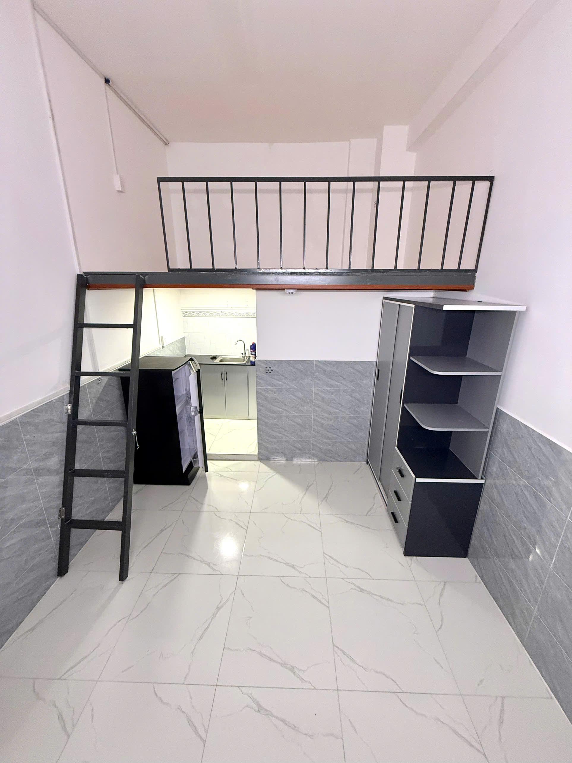 70 TRẦN VĂN GIÁP