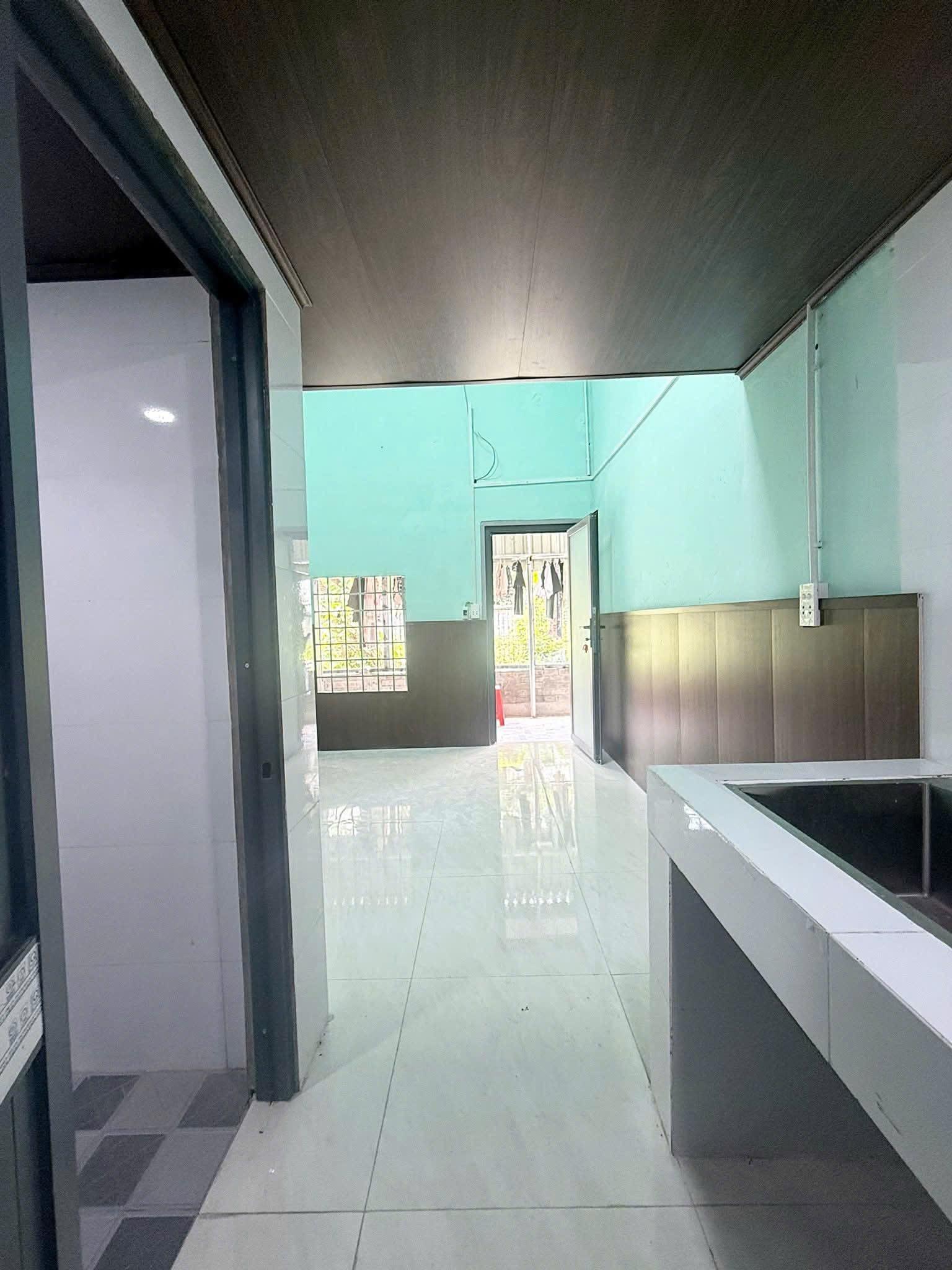 2348/3B AN PHÚ ĐÔNG