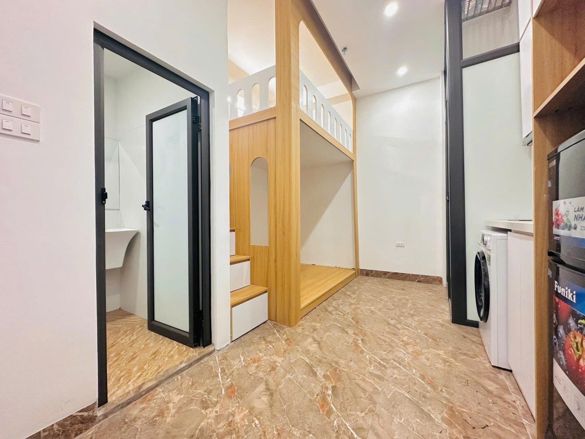 15 NGÕ 281 TRẦN KHÁT CHÂN