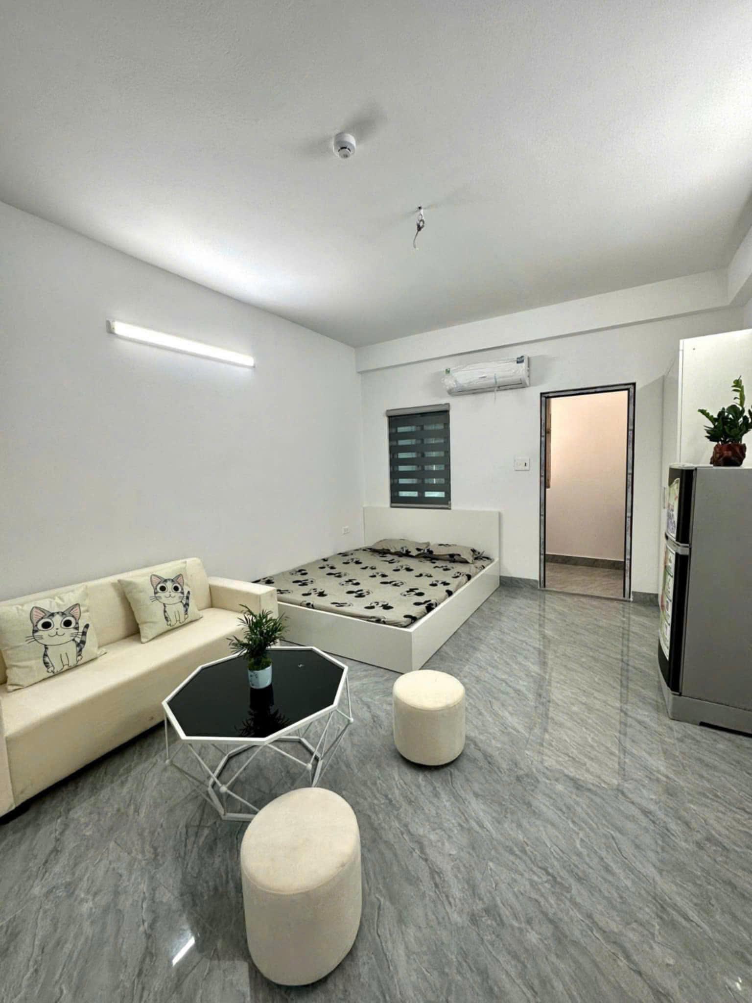 NGÁCH 45 NGÕ 180 PHÚ MỸ