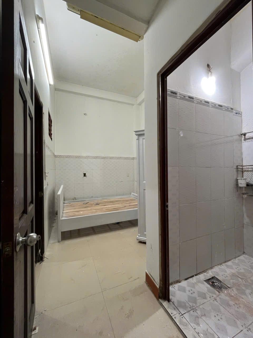403/22 TRẦN THỊ NĂM