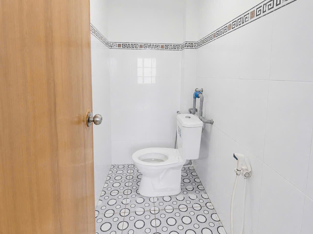 168C ĐƯỜNG SỐ 59