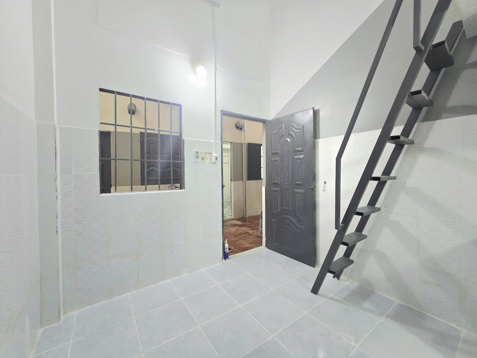 Hình ảnh phòng 4