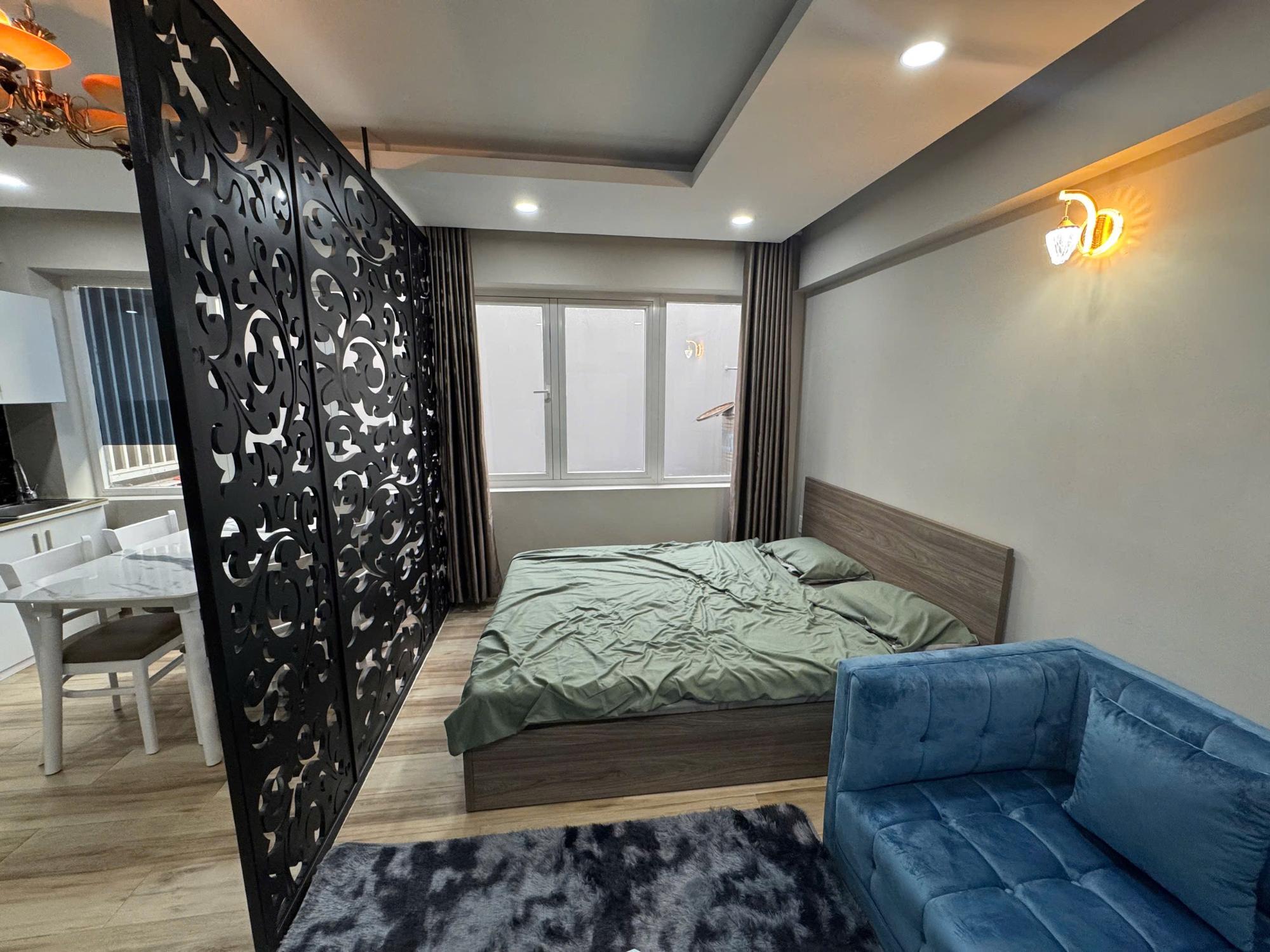 220/60 XVNT