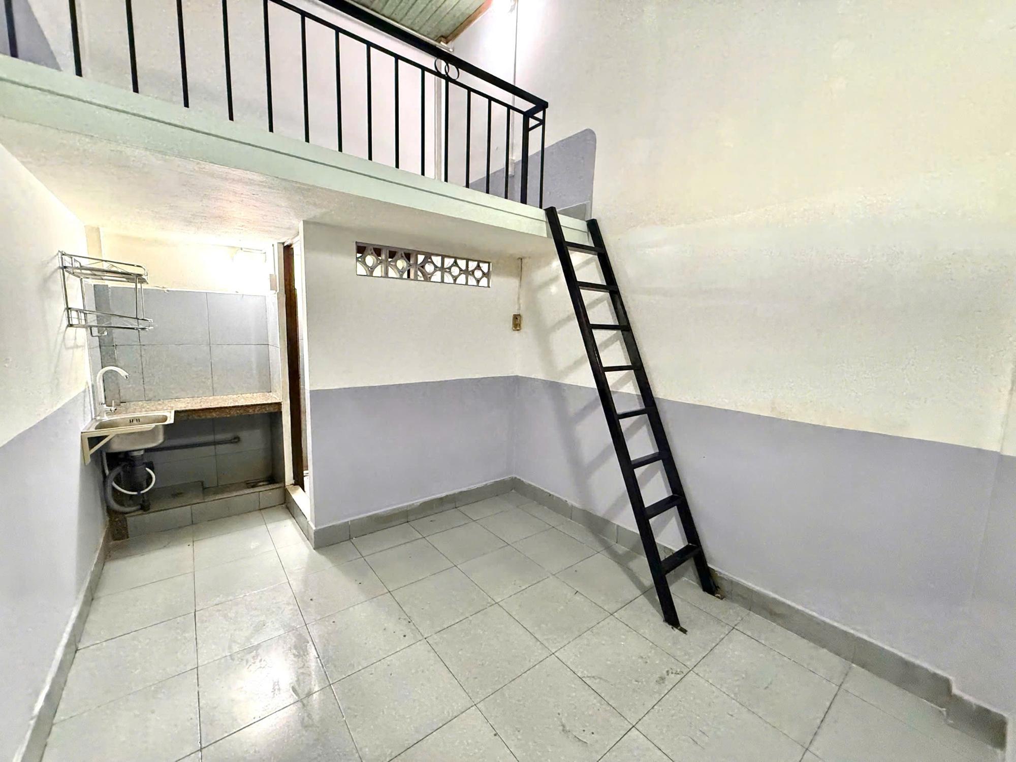 5 ĐƯỜNG SỐ 1