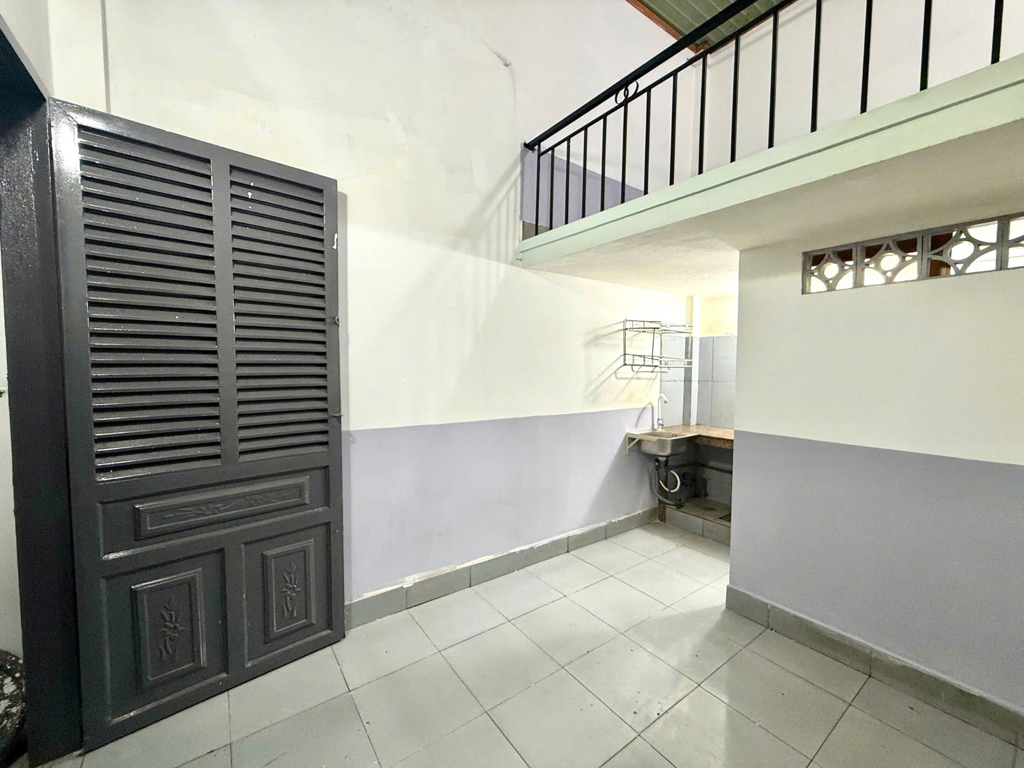 Hình ảnh phòng 3