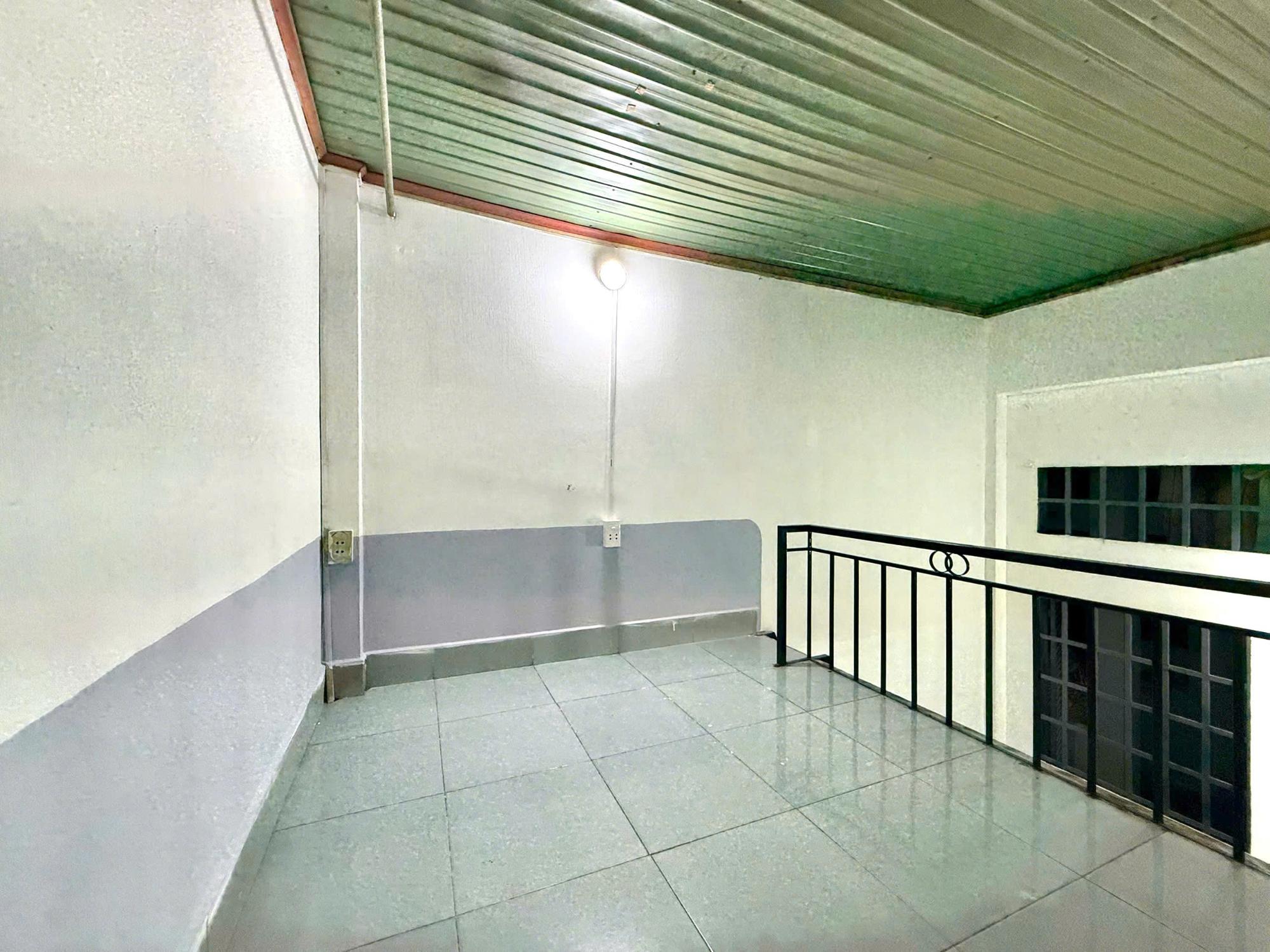 Hình ảnh phòng 7