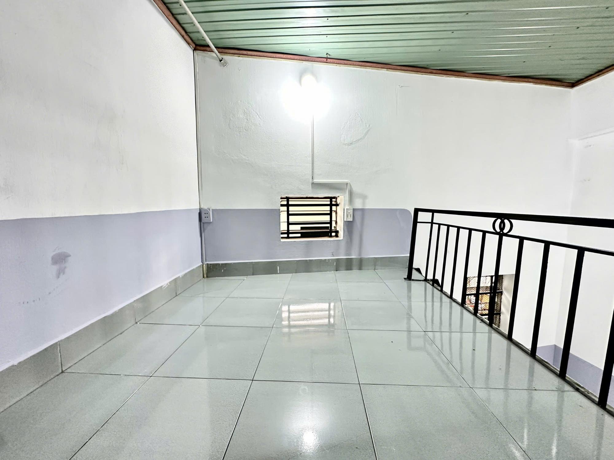 Hình ảnh phòng 6