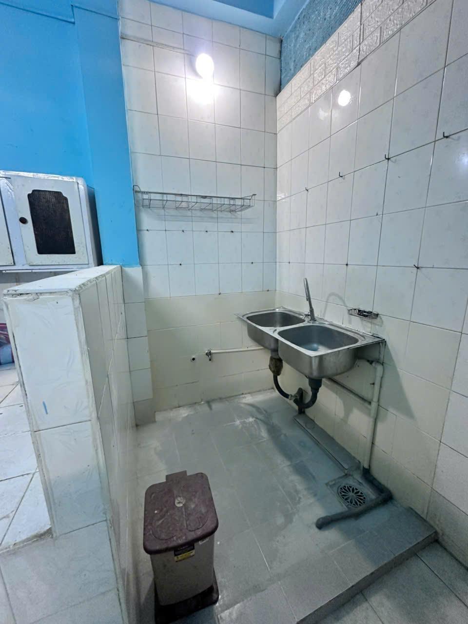 Hình ảnh phòng 5