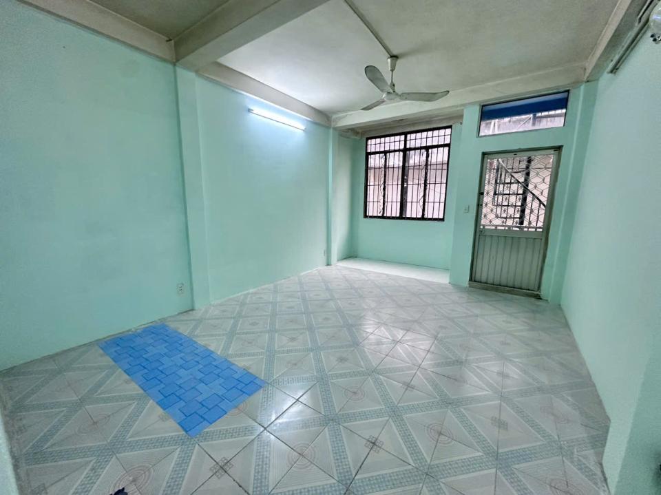 Hình ảnh phòng 2